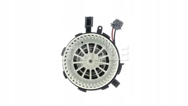 mahle-dmuchawa-ab115000p-stan-nowy