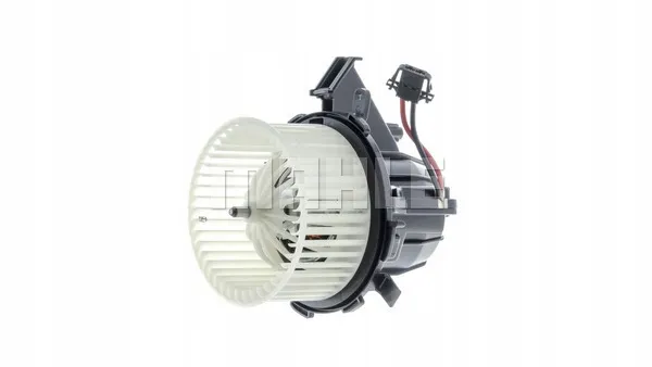 mahle-dmuchawa-ab115000p