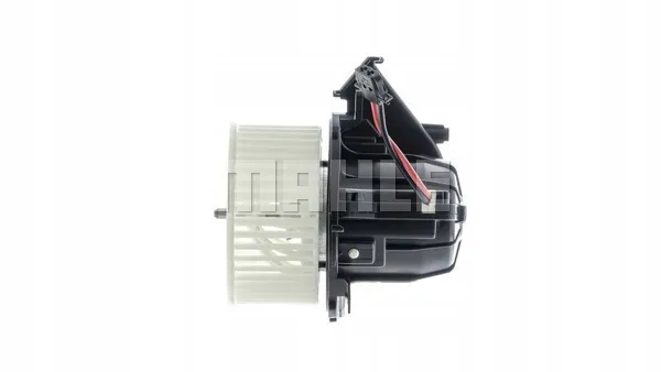 mahle-dmuchawa-ab115000p-stan-nowy
