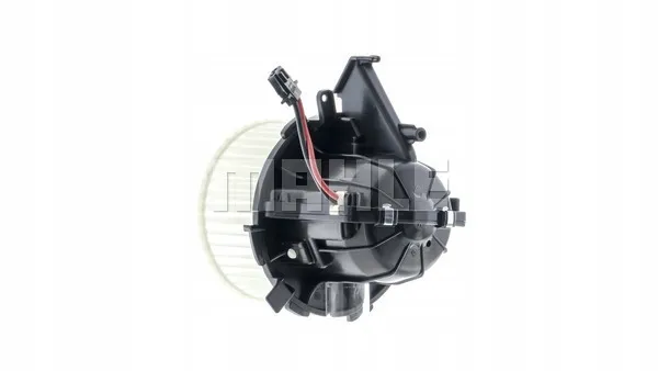 mahle-dmuchawa-ab115000p-numer-katalogowy-oryginalu-audi-8k2820021a-audi-8k2-820-021-b-audi-8k2-820-021-c-cupra-8k2820021a-cupra-8k2820021b-cupra-8k2820021c-vw-8k2820021a-vw-8k2-820-021-b-vw-8k2-820-021-c