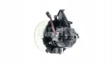 mahle-dmuchawa-ab115000p-numer-katalogowy-oryginalu-audi-8k2820021a-audi-8k2-820-021-b-audi-8k2-820-021-c-cupra-8k2820021a-cupra-8k2820021b-cupra-8k2820021c-vw-8k2820021a-vw-8k2-820-021-b-vw-8k2-820-021-c