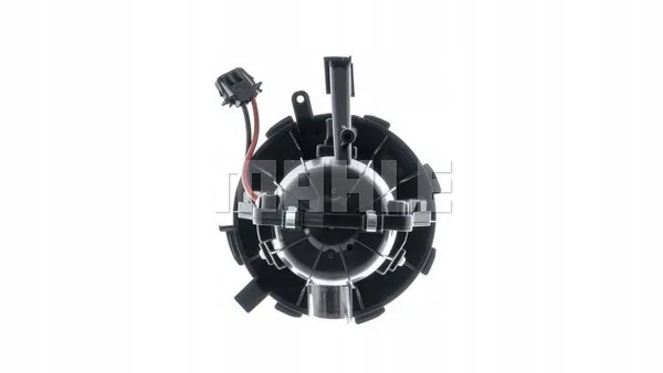 mahle-dmuchawa-ab115000p-numer-katalogowy-czesci-ab-115-000p