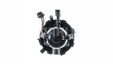mahle-dmuchawa-ab115000p-numer-katalogowy-czesci-ab-115-000p