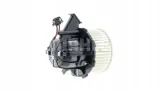 mahle-dmuchawa-ab115000p-numery-katalogowe-zamiennikow-ava-quality-cooling-ai8392-febi-bilstein-171854-nissens-87075-nrf-34191-powermax-7200044-prasco-ai8392-swag-33-10-1032-valeo-884560-vemo-v15-03-1933-wilmink-group-wg2160233-wilmink-group-wg2179750
