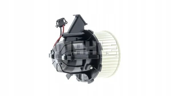 mahle-dmuchawa-ab115000p