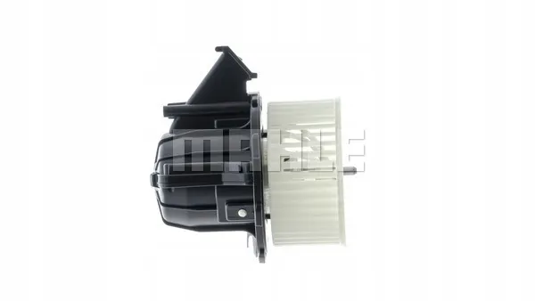 mahle-dmuchawa-ab115000p-stan-nowy