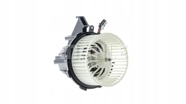 mahle-dmuchawa-ab115000p