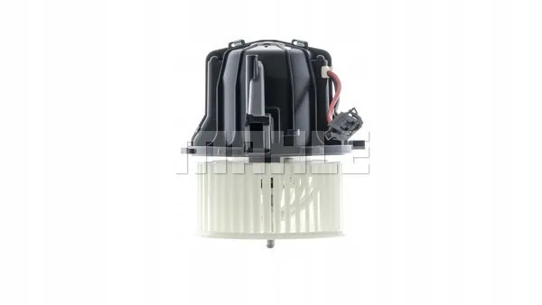 mahle-dmuchawa-ab115000p-stan-nowy-typ-samochodu-samochody-osobowe