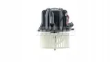 mahle-dmuchawa-ab115000p-stan-nowy-typ-samochodu-samochody-osobowe