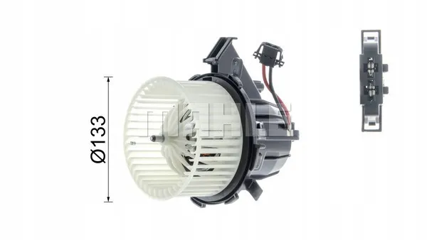 mahle-dmuchawa-ab115000p-stan-nowy-waga-z-opakowaniem-2-kg