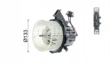 mahle-dmuchawa-ab115000p-stan-nowy-waga-z-opakowaniem-2-kg