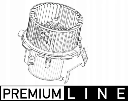 mahle-dmuchawa-ab41000p-stan-nowy