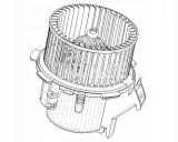 mahle-dmuchawa-ab41000p-jakosc-czesci-zgodnie-z-gvo-q-oryginal-z-logo-producenta-czesci-oem-oes