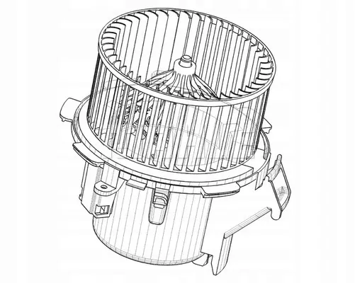 mahle-dmuchawa-ab41000p