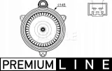 mahle-dmuchawa-ab267000p-stan-nowy