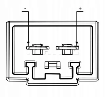 mahle-dmuchawa-ab267000p-producent-czesci-mahle