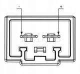 mahle-dmuchawa-ab267000p-producent-czesci-mahle