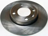 denckermann-tarcza-ham-przod-b130262-stan-nowy