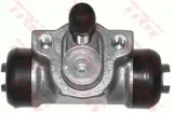trw-cylinderek-ham-bwa107-stan-nowy