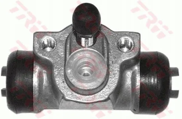 trw-cylinderek-ham-bwa107-stan-nowy