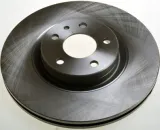 denckermann-tarcza-ham-przod-b130467-stan-nowy