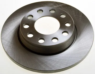 denckermann-tarcza-ham-tyl-b130600-stan-nowy