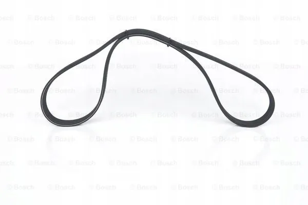 bosch-1987946271-pasek-vw-phaeton-stan-nowy