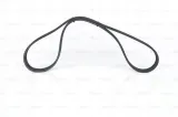 bosch-1987946271-pasek-vw-phaeton-stan-nowy