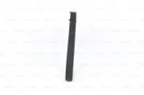 bosch-1987946271-pasek-vw-phaeton-producent-czesci-bosch