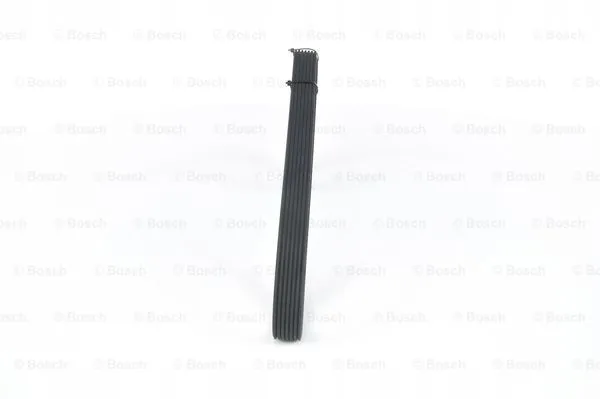 bosch-1987946271-pasek-vw-phaeton