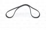 bosch-1987946271-pasek-vw-phaeton-typ-samochodu-samochody-osobowe