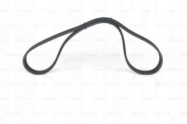 bosch-1987946271-pasek-vw-phaeton-stan-nowy
