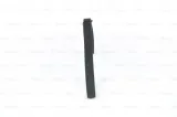 bosch-1987946271-pasek-vw-phaeton-typ-silnika-benzyna