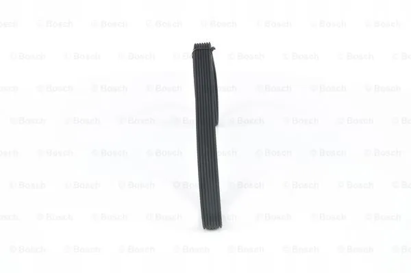 bosch-1987946271-pasek-vw-phaeton