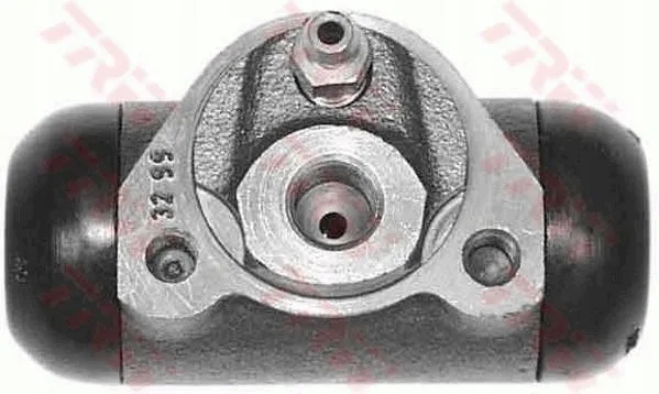 trw-cylinderek-ham-bwh162-stan-nowy