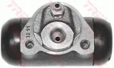 trw-cylinderek-ham-bwh162-stan-nowy