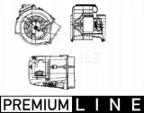 mahle-dmuchawa-ab62000p-stan-nowy