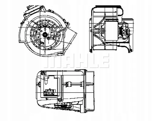 mahle-dmuchawa-ab62000p-jakosc-czesci-zgodnie-z-gvo-q-oryginal-z-logo-producenta-czesci-oem-oes