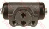trw-cylinderek-ham-bwk160-stan-nowy