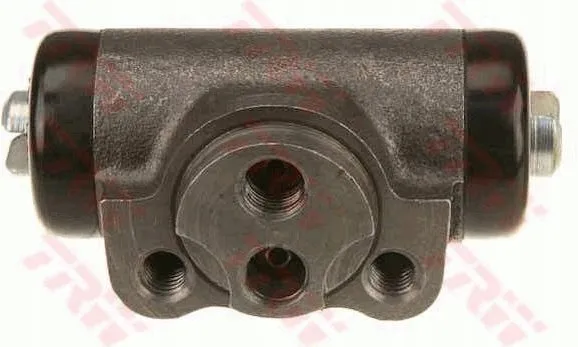 trw-cylinderek-ham-bwk160-stan-nowy