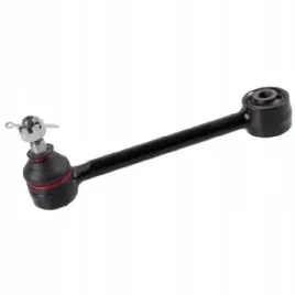 febi-wahacz-173043