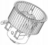 mahle-dmuchawa-ab120000p-stan-nowy