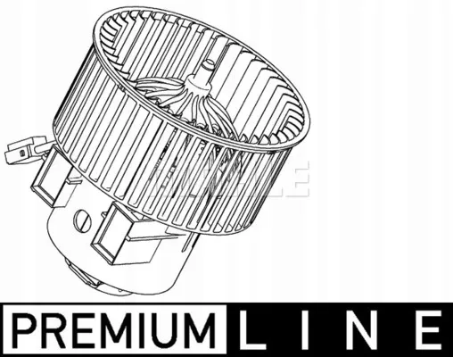 mahle-dmuchawa-ab120000p-jakosc-czesci-zgodnie-z-gvo-p-zamiennik-o-jakosci-porownywalnej-do-oryginalu