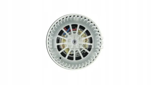 mahle-dmuchawa-ab120000p-producent-czesci-mahle