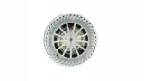 mahle-dmuchawa-ab120000p-producent-czesci-mahle
