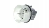 mahle-dmuchawa-ab120000p-typ-samochodu-samochody-osobowe