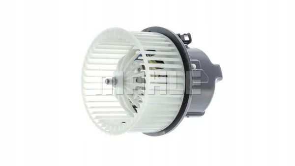mahle-dmuchawa-ab120000p
