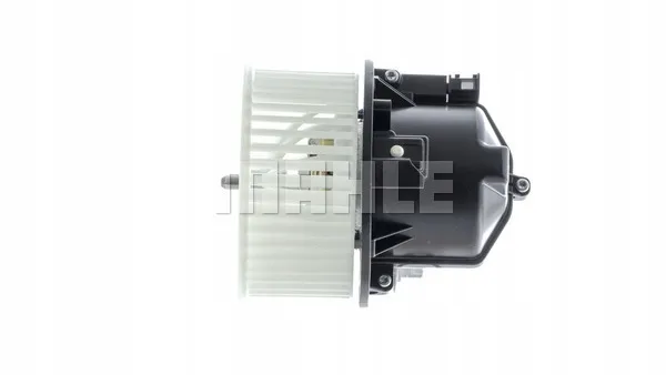 mahle-dmuchawa-ab120000p-waga-z-opakowaniem-5-kg