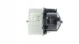 mahle-dmuchawa-ab120000p-waga-z-opakowaniem-5-kg
