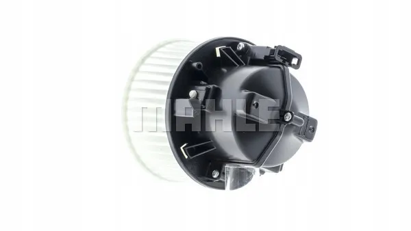 mahle-dmuchawa-ab120000p-numer-katalogowy-oryginalu-volvo-3-126-750-5-volvo-3-129-151-6-volvo-8-623-276